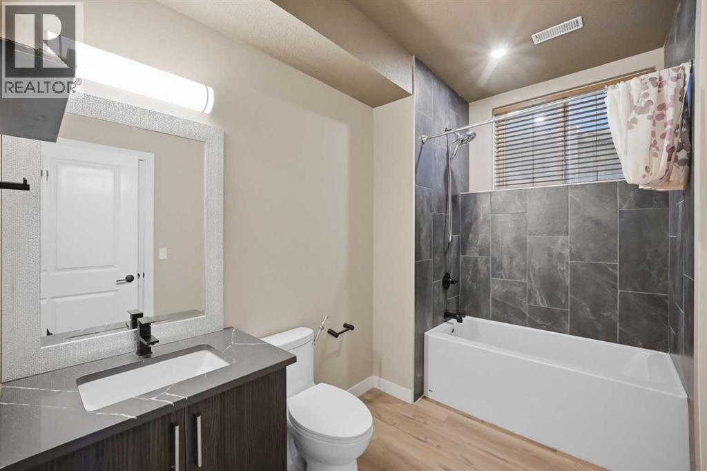 110 Baysprings Gardens Sw Property Photo 47