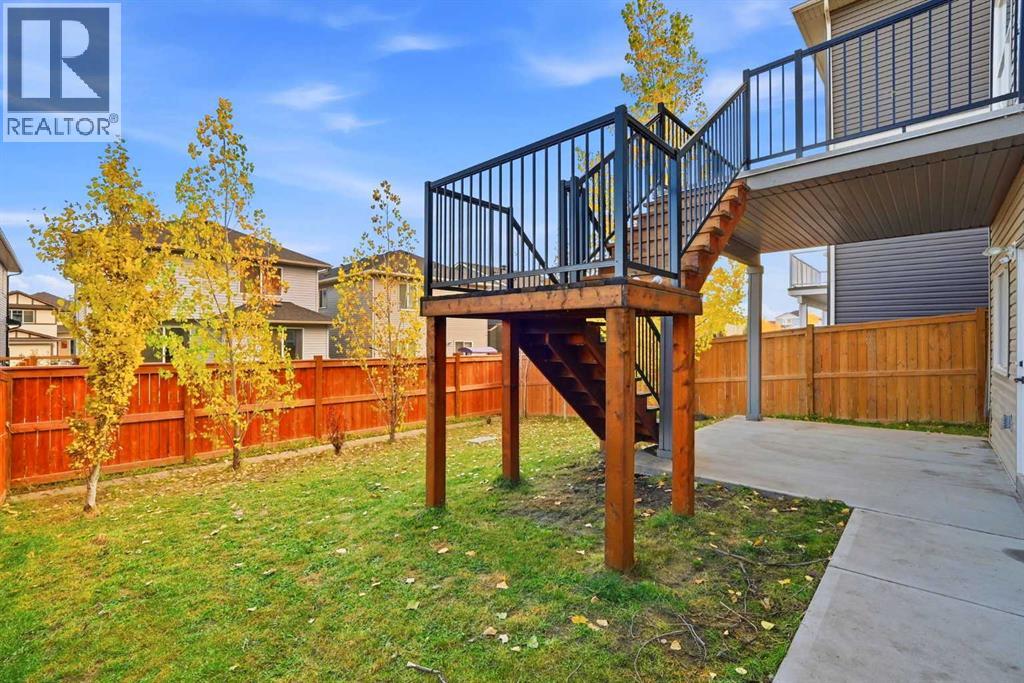 110 Baysprings Gardens Sw Property Photo 48