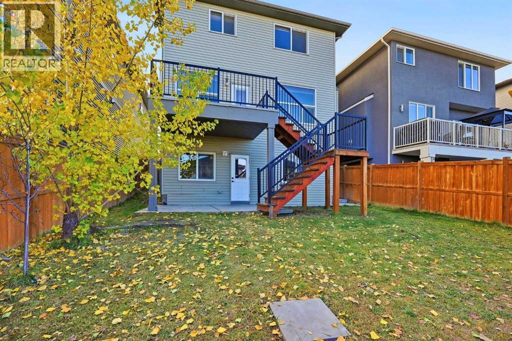 110 Baysprings Gardens Sw Property Photo 49