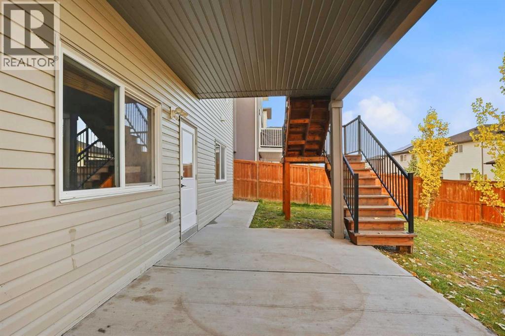110 Baysprings Gardens Sw Property Photo 50