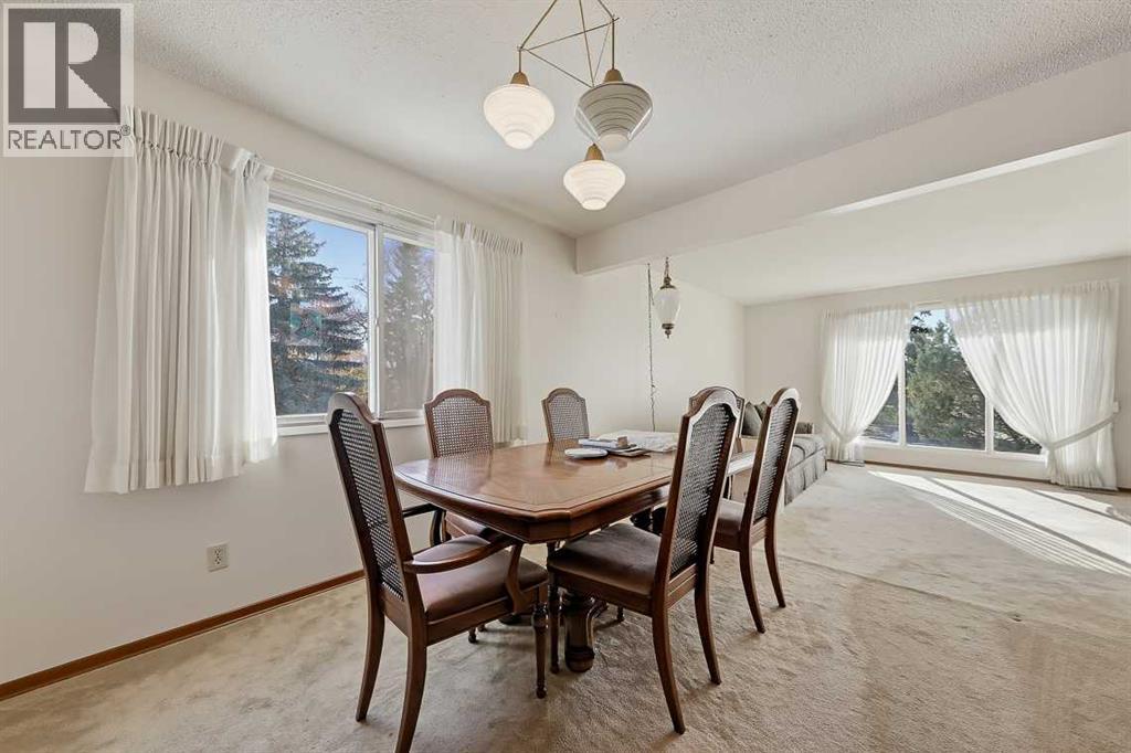 210 2 Avenue Se Property Photo 10