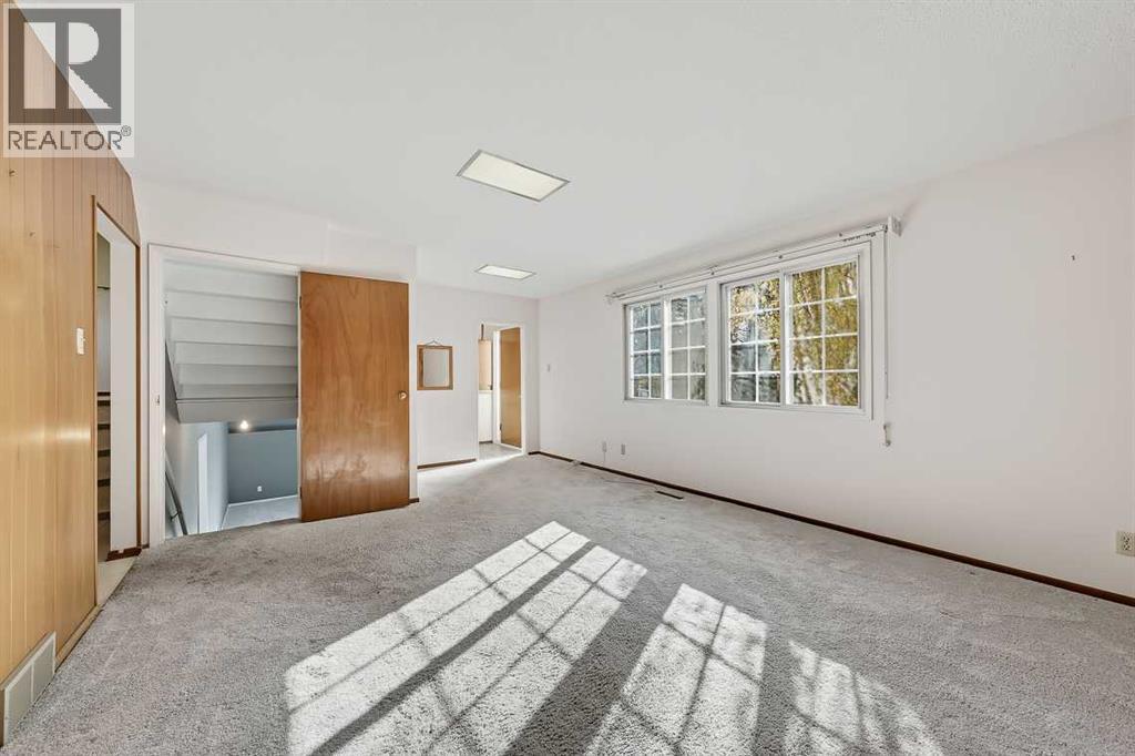 210 2 Avenue Se Property Photo 15