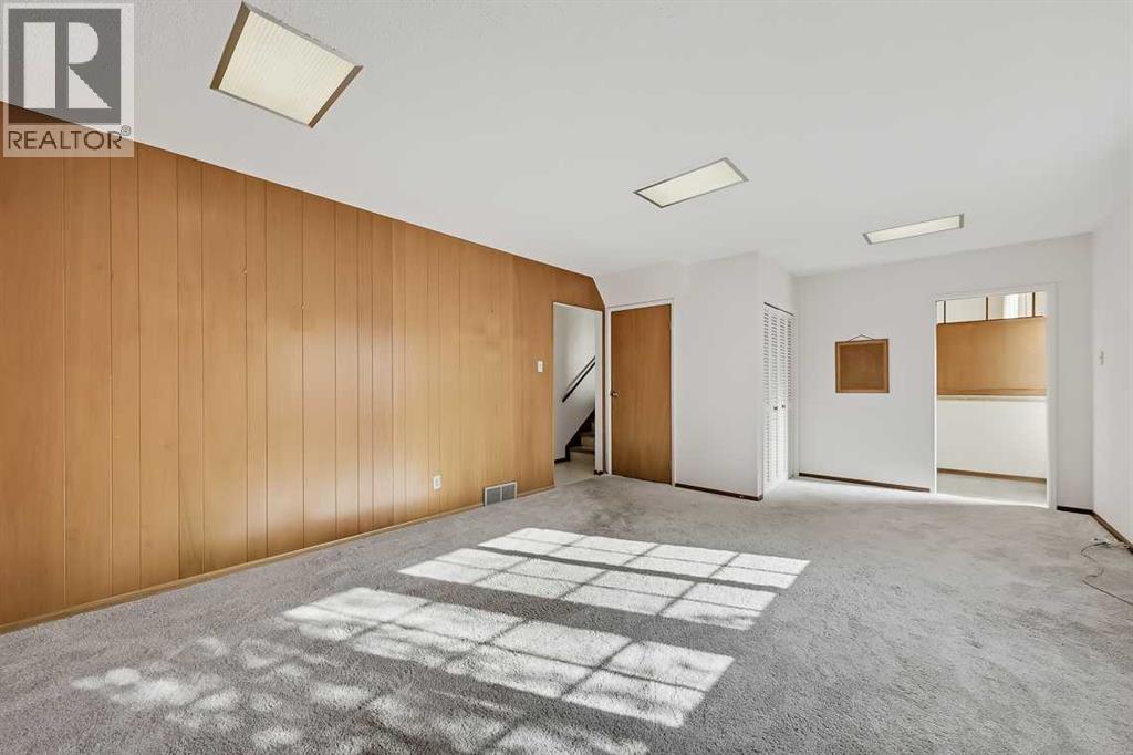 210 2 Avenue Se Property Photo 16