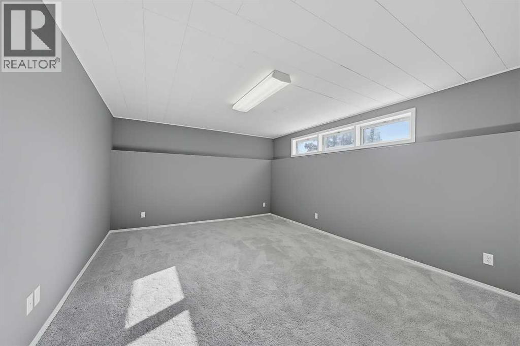 210 2 Avenue Se Property Photo 26