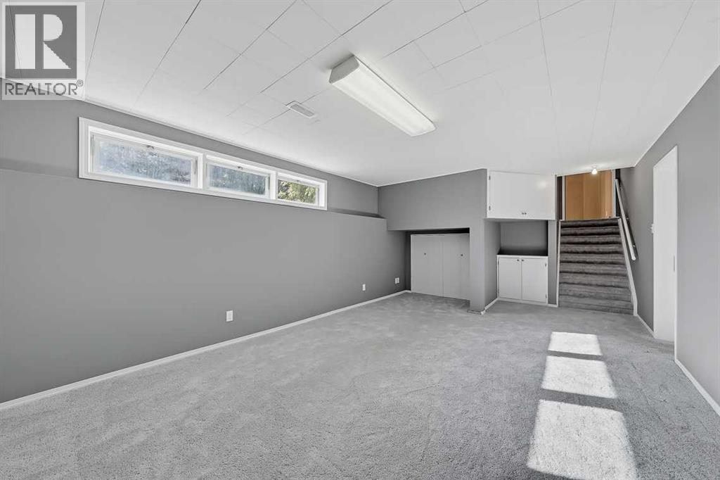 210 2 Avenue Se Property Photo 27