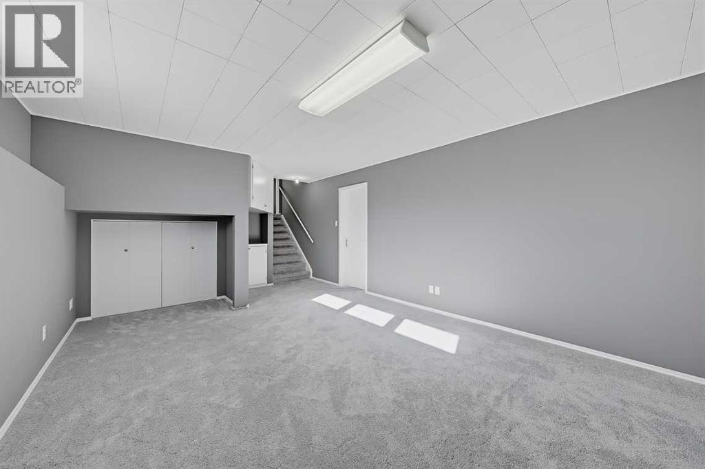 210 2 Avenue Se Property Photo 28