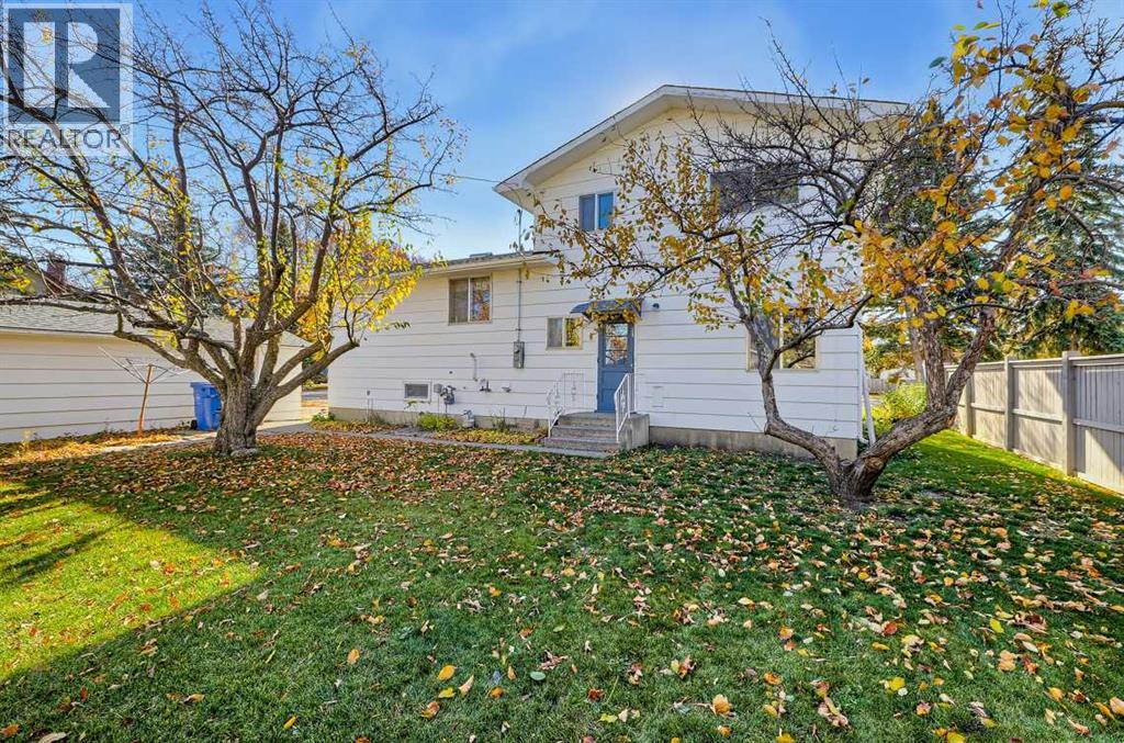 210 2 Avenue Se Property Photo 32