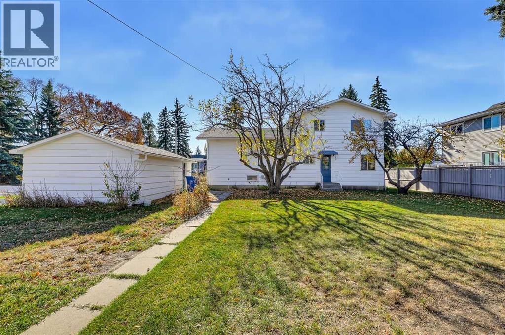 210 2 Avenue Se Property Photo 33