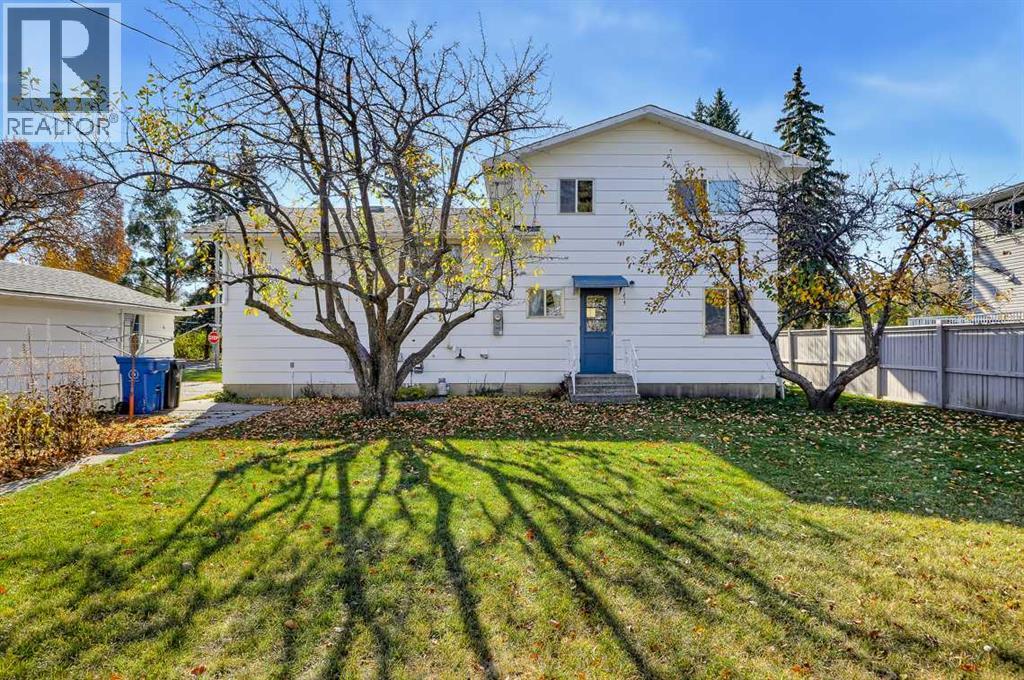 210 2 Avenue Se Property Photo 34