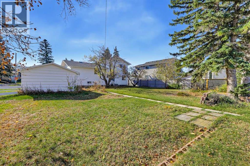 210 2 Avenue Se Property Photo 35