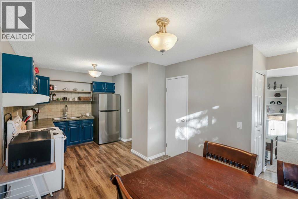 203 Lynnview Road Southeast Property Photo 10