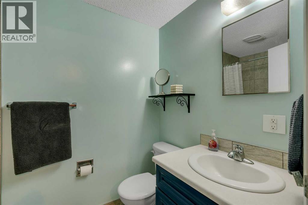 203 Lynnview Road Southeast Property Photo 18