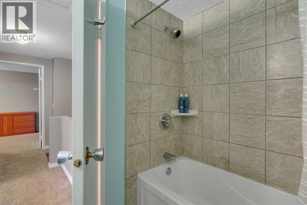 203 Lynnview Road Southeast Property Photo 19