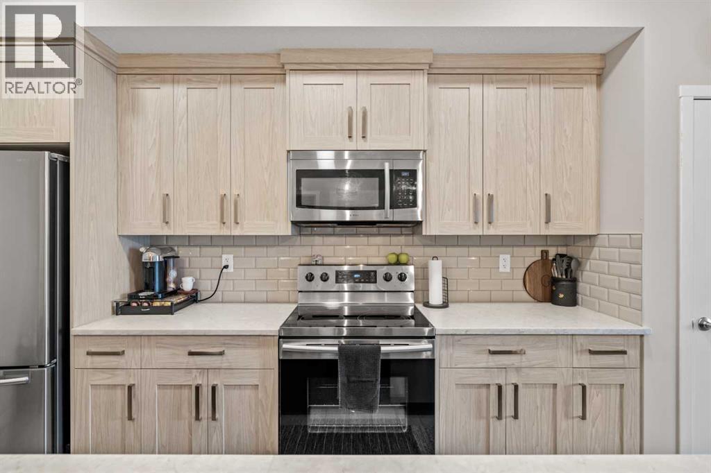 370 Harvest Hills Common Property Photo 3
