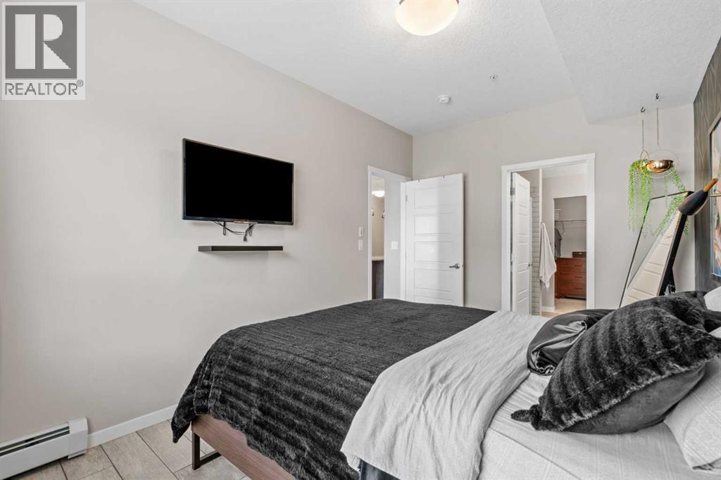 370 Harvest Hills Common Property Photo 8