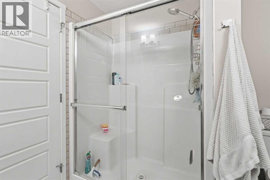 370 Harvest Hills Common Property Photo 10