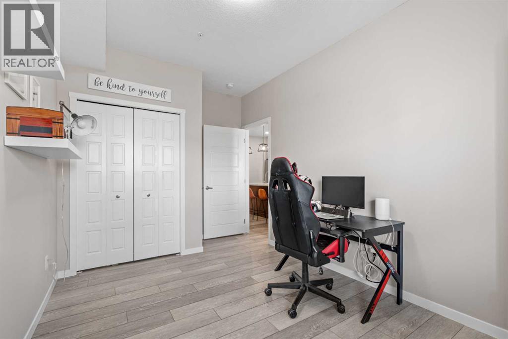 370 Harvest Hills Common Property Photo 13