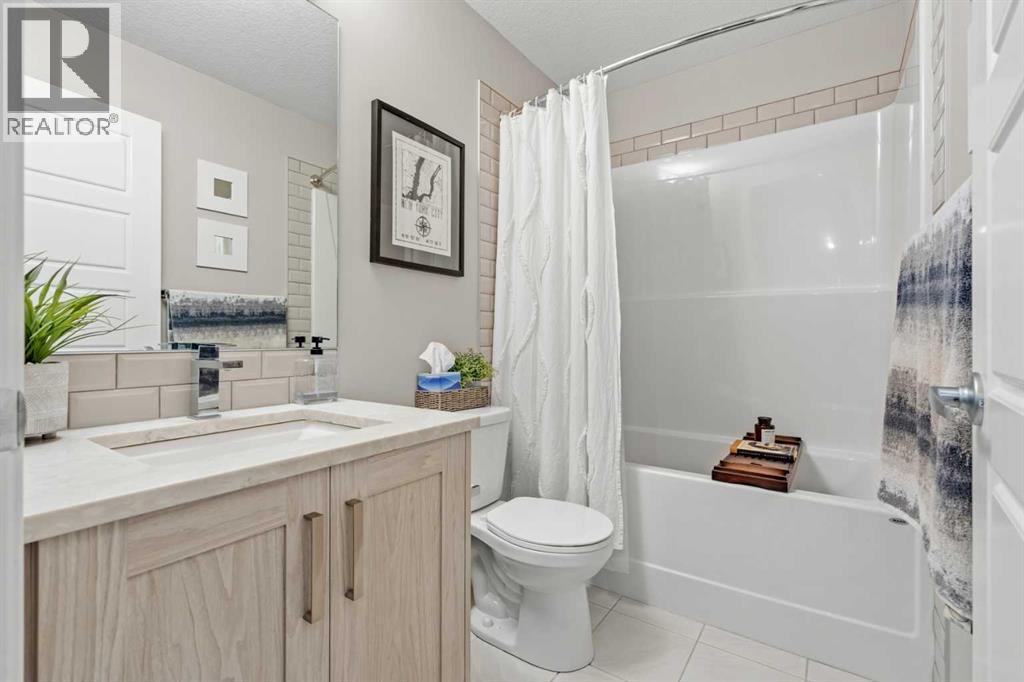 370 Harvest Hills Common Property Photo 14