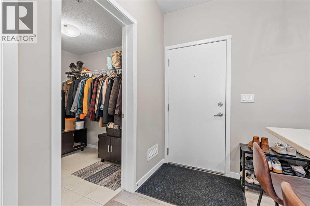 370 Harvest Hills Common Property Photo 15