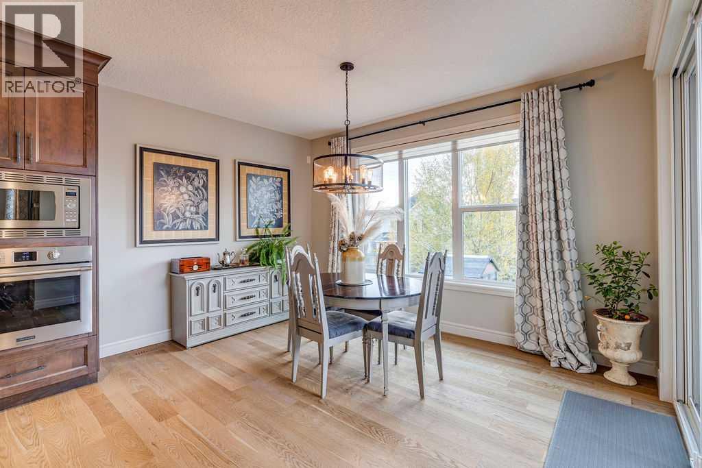 64 Cranbrook Crescent Se Property Photo 8