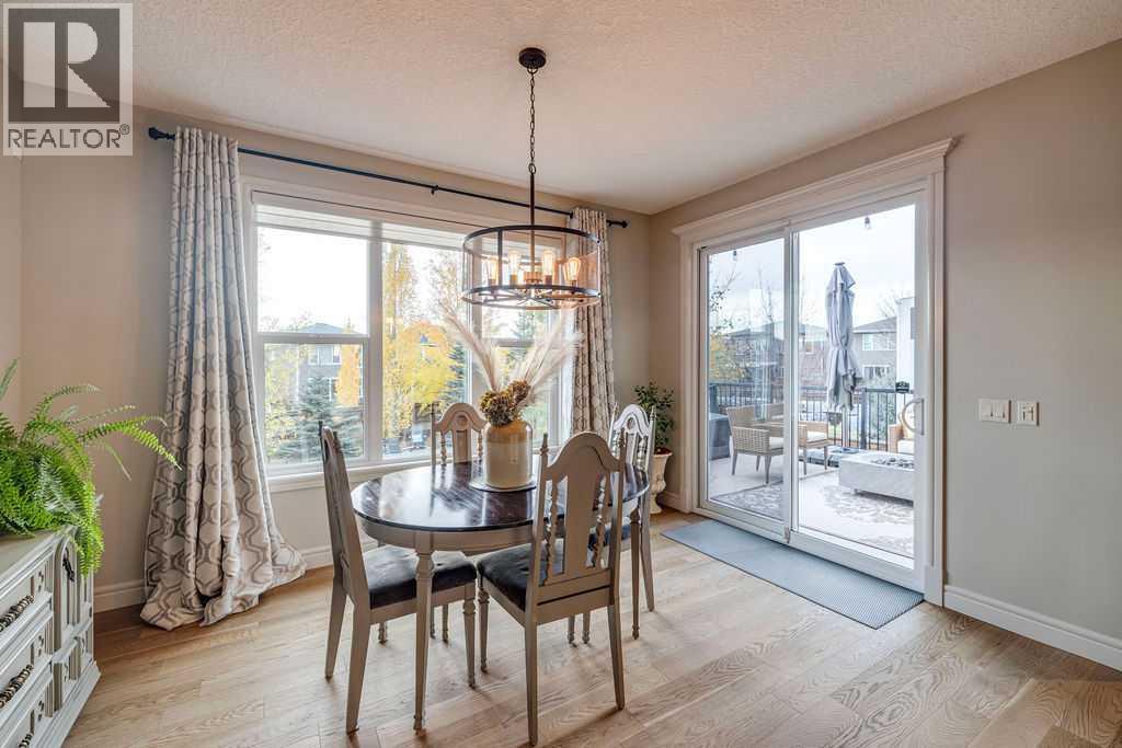 64 Cranbrook Crescent Se Property Photo 9