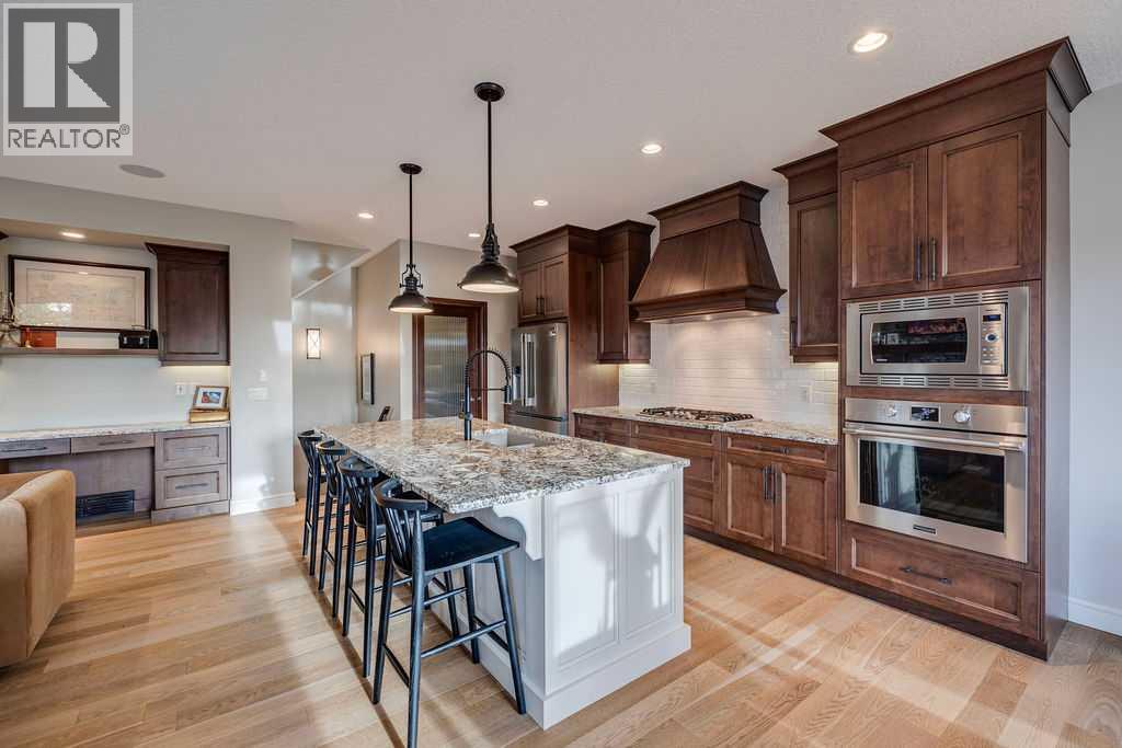 64 Cranbrook Crescent Se Property Photo 12