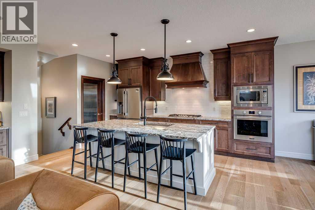 64 Cranbrook Crescent Se Property Photo 13