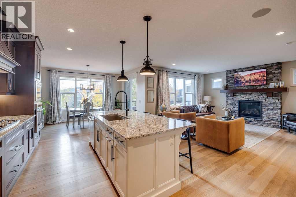 64 Cranbrook Crescent Se Property Photo 15