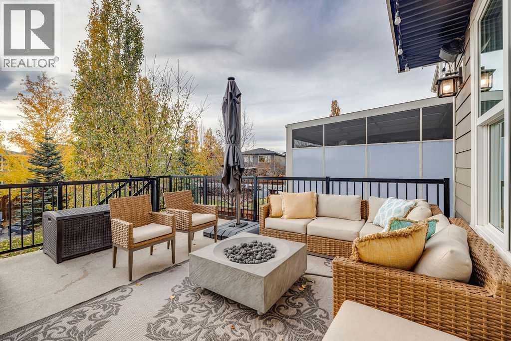 64 Cranbrook Crescent Se Property Photo 18