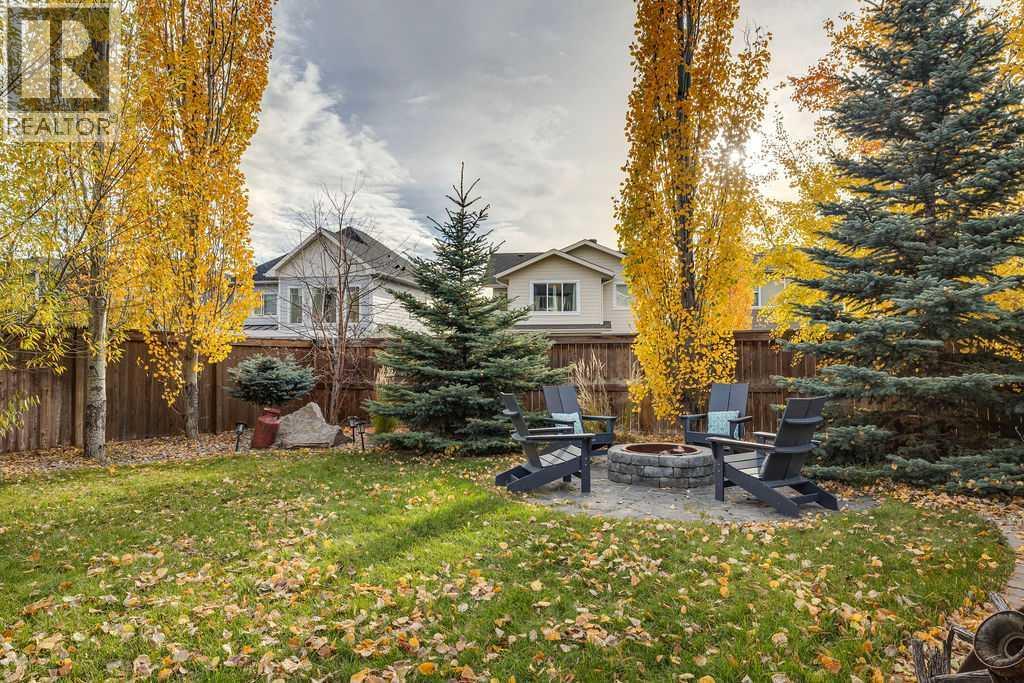 64 Cranbrook Crescent Se Property Photo 19