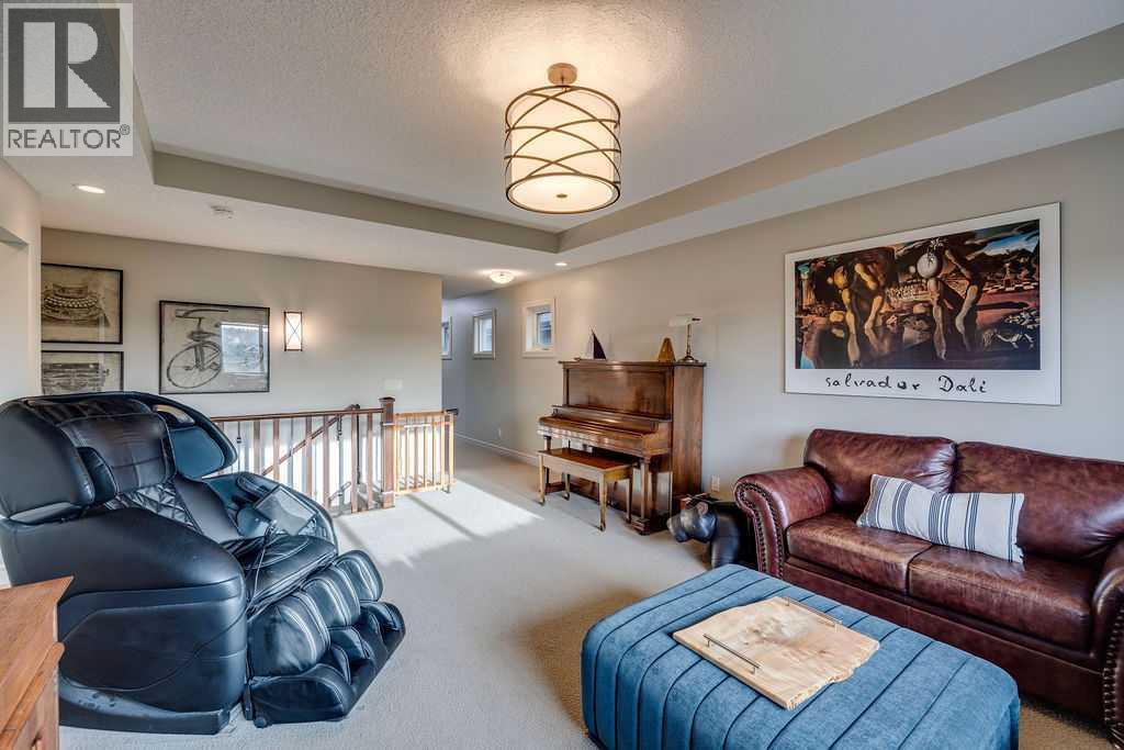 64 Cranbrook Crescent Se Property Photo 26