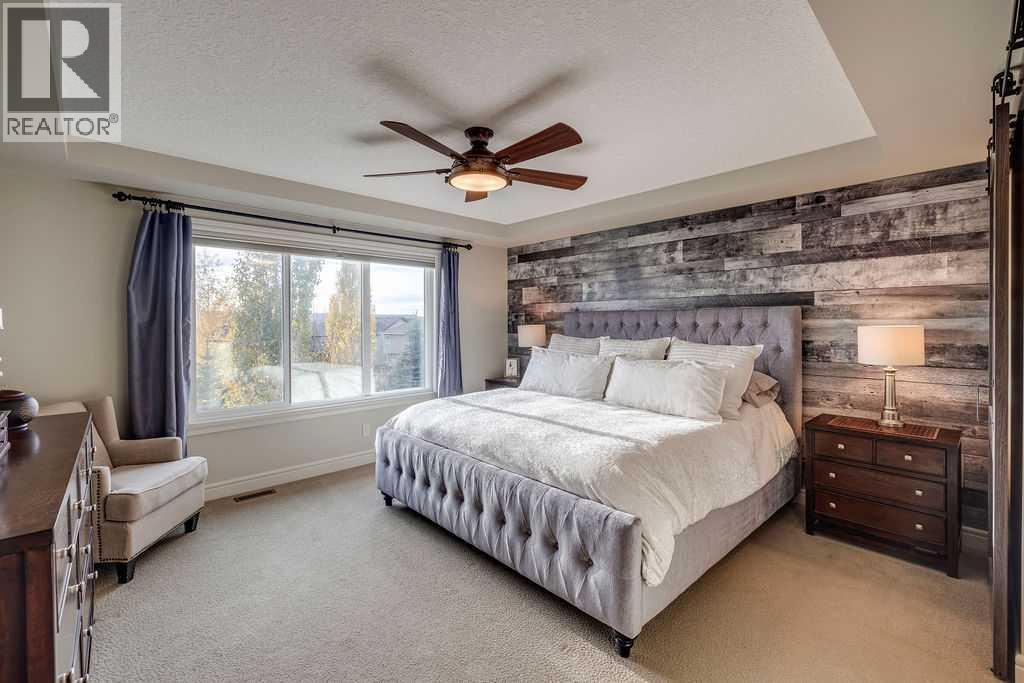 64 Cranbrook Crescent Se Property Photo 27