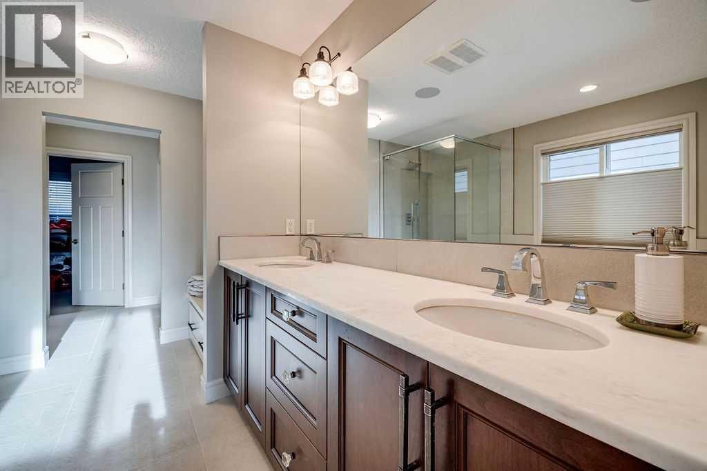 64 Cranbrook Crescent Se Property Photo 29