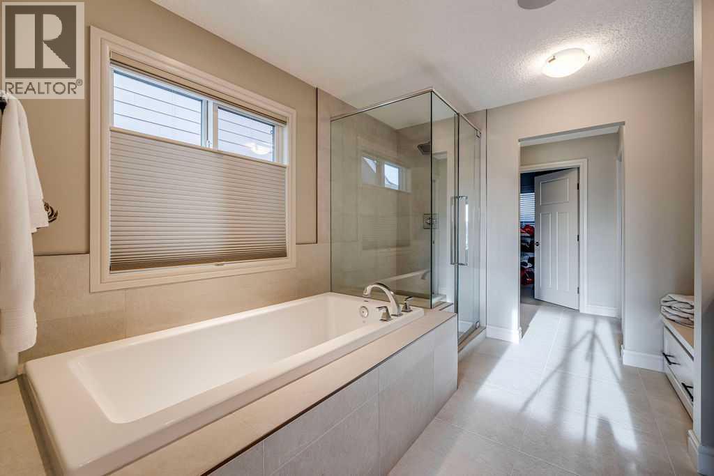 64 Cranbrook Crescent Se Property Photo 30