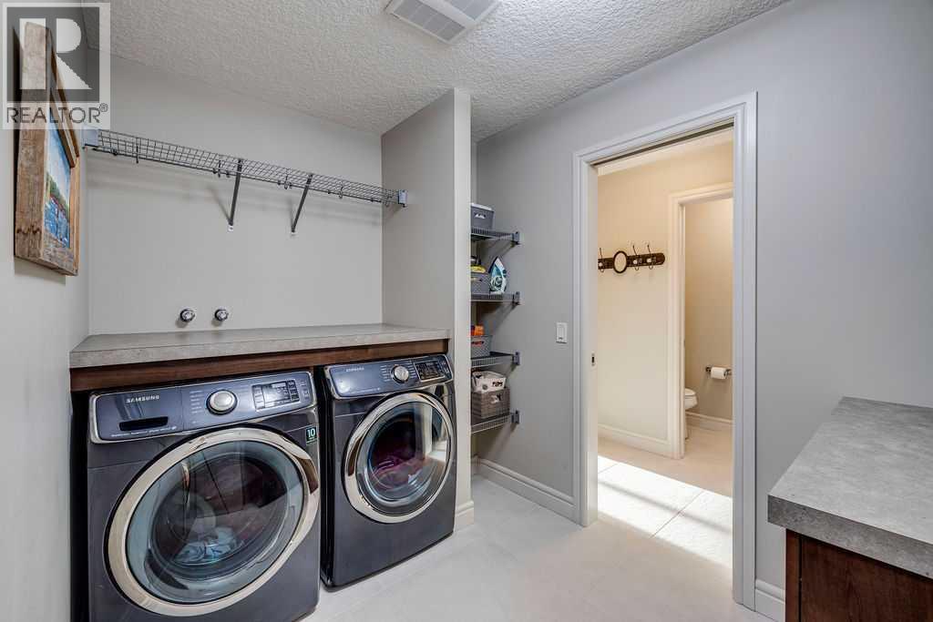 64 Cranbrook Crescent Se Property Photo 31