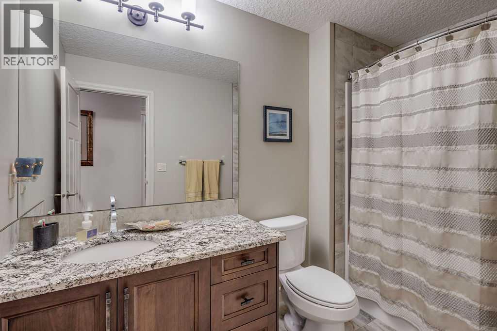 64 Cranbrook Crescent Se Property Photo 34