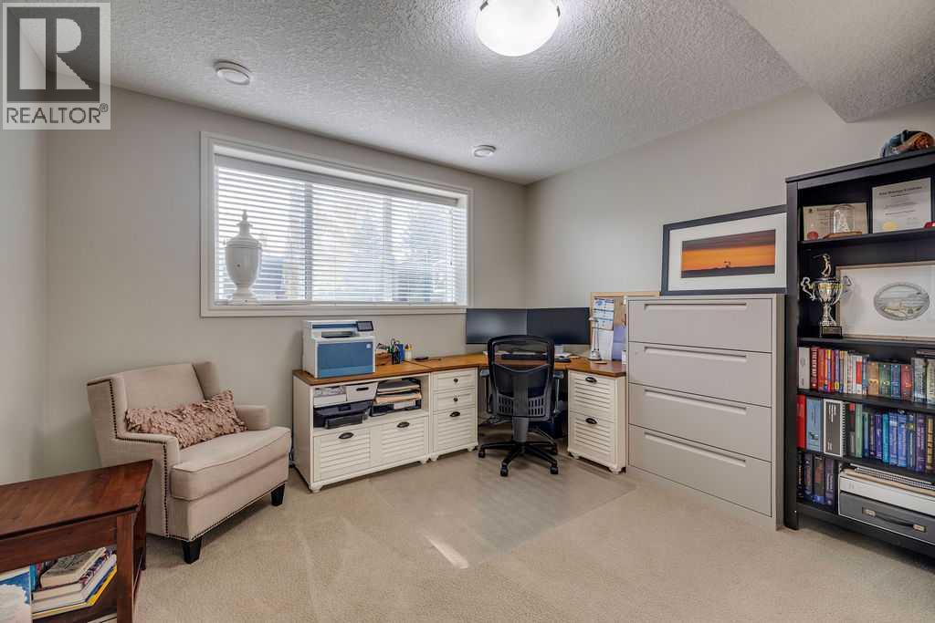 64 Cranbrook Crescent Se Property Photo 35