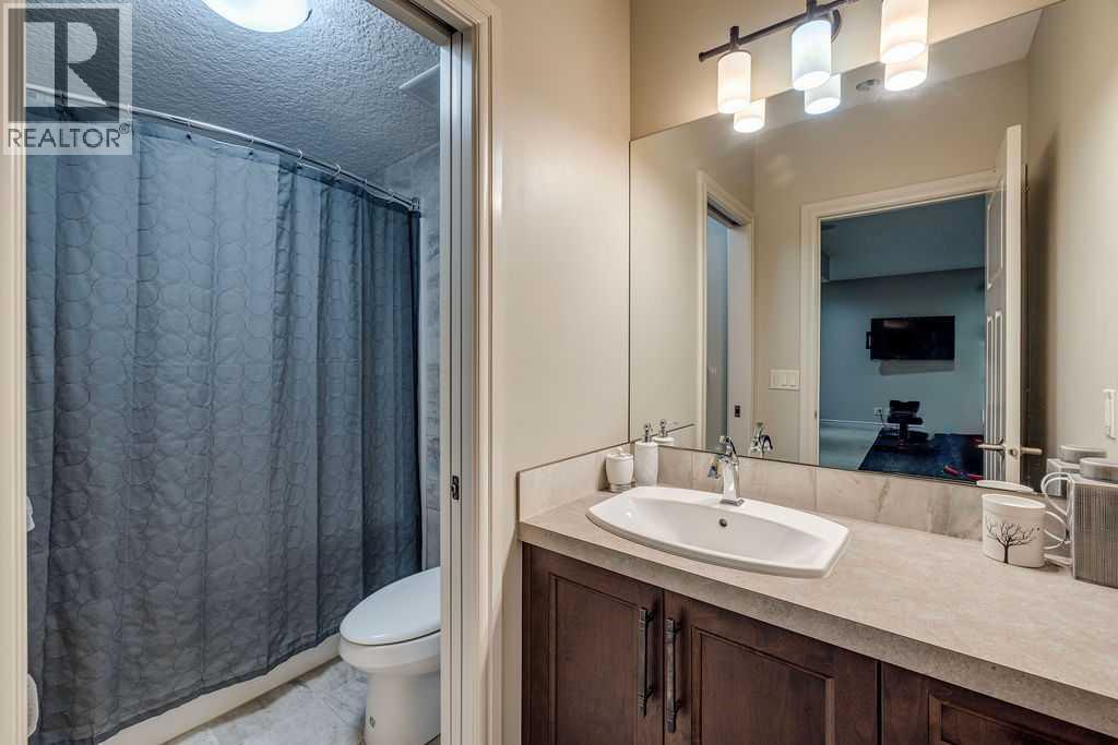 64 Cranbrook Crescent Se Property Photo 36