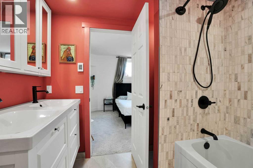 31203 Township Road 252 Property Photo 41