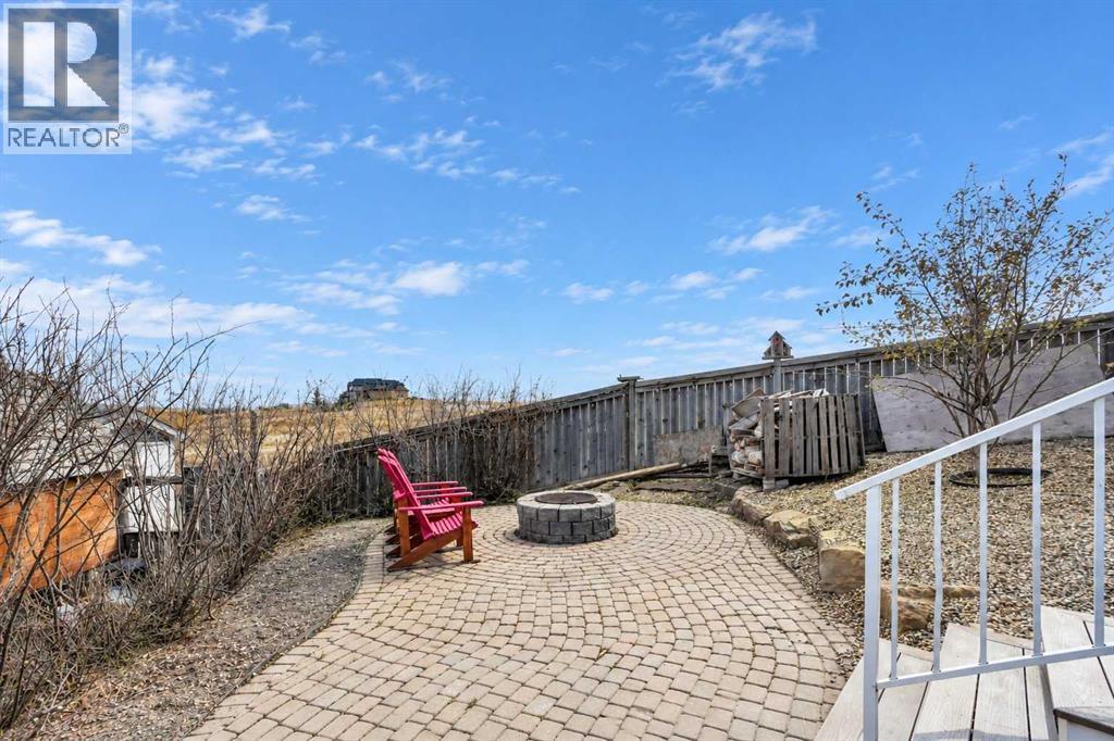 31203 Township Road 252 Property Photo 48
