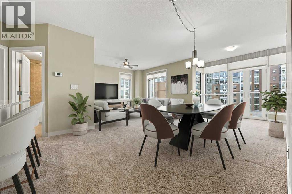 24 Varsity Estates Circle Northwest Property Photo 4