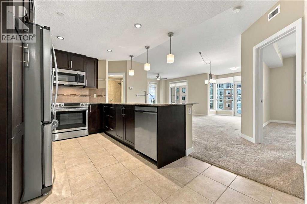 24 Varsity Estates Circle Northwest Property Photo 11