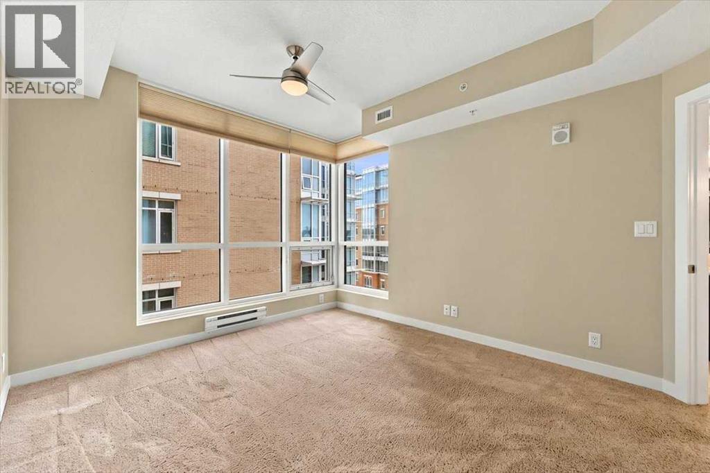24 Varsity Estates Circle Northwest Property Photo 22