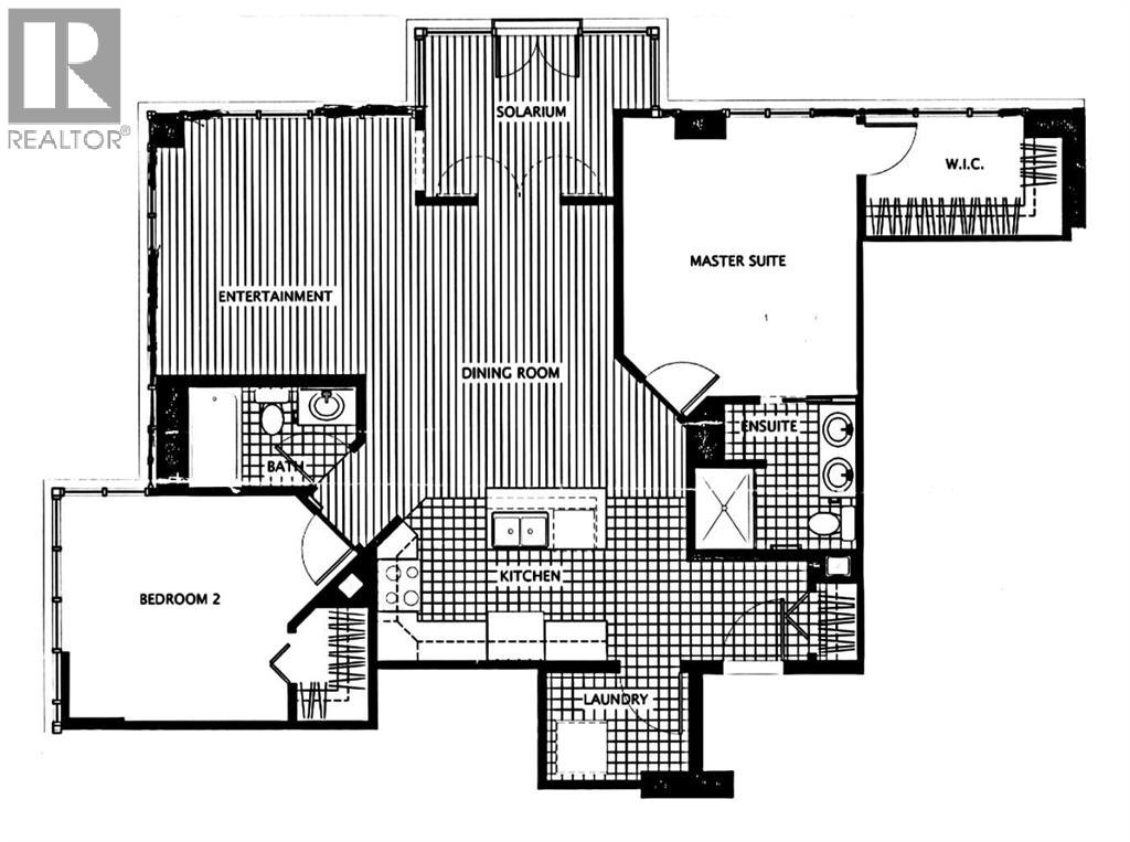 24 Varsity Estates Circle Northwest Property Photo 25