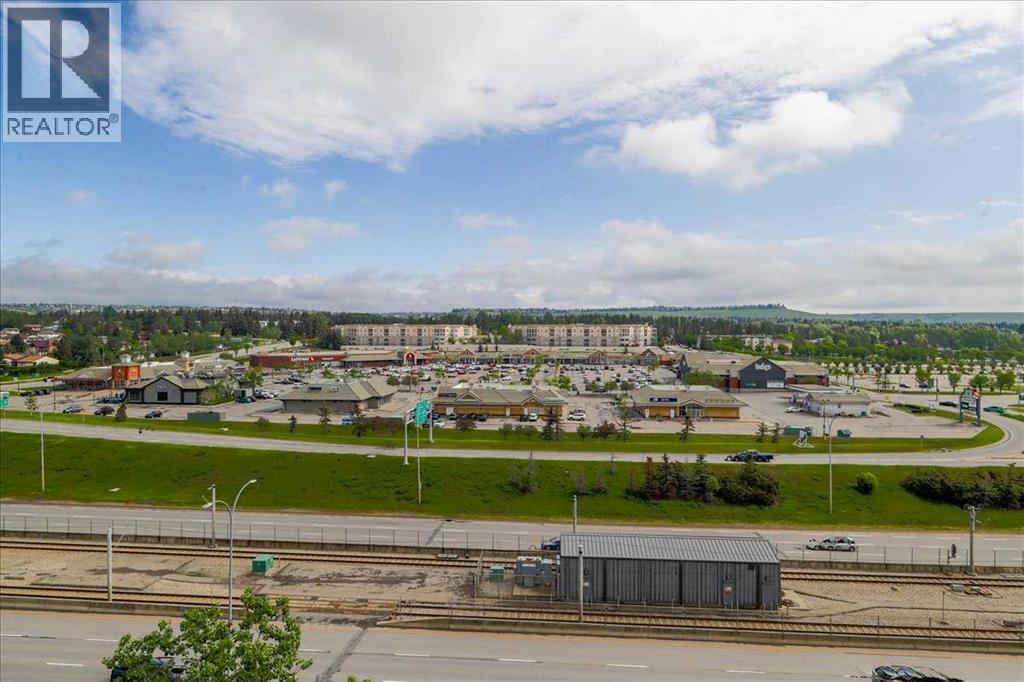 24 Varsity Estates Circle Northwest Property Photo 29