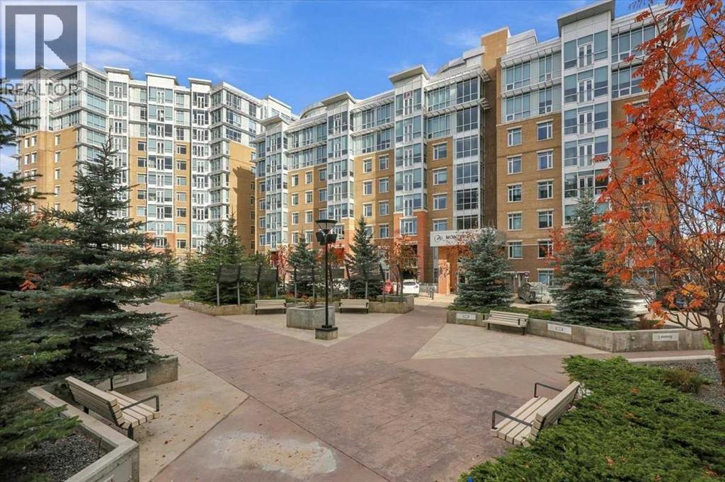 24 Varsity Estates Circle Northwest Property Photo 34