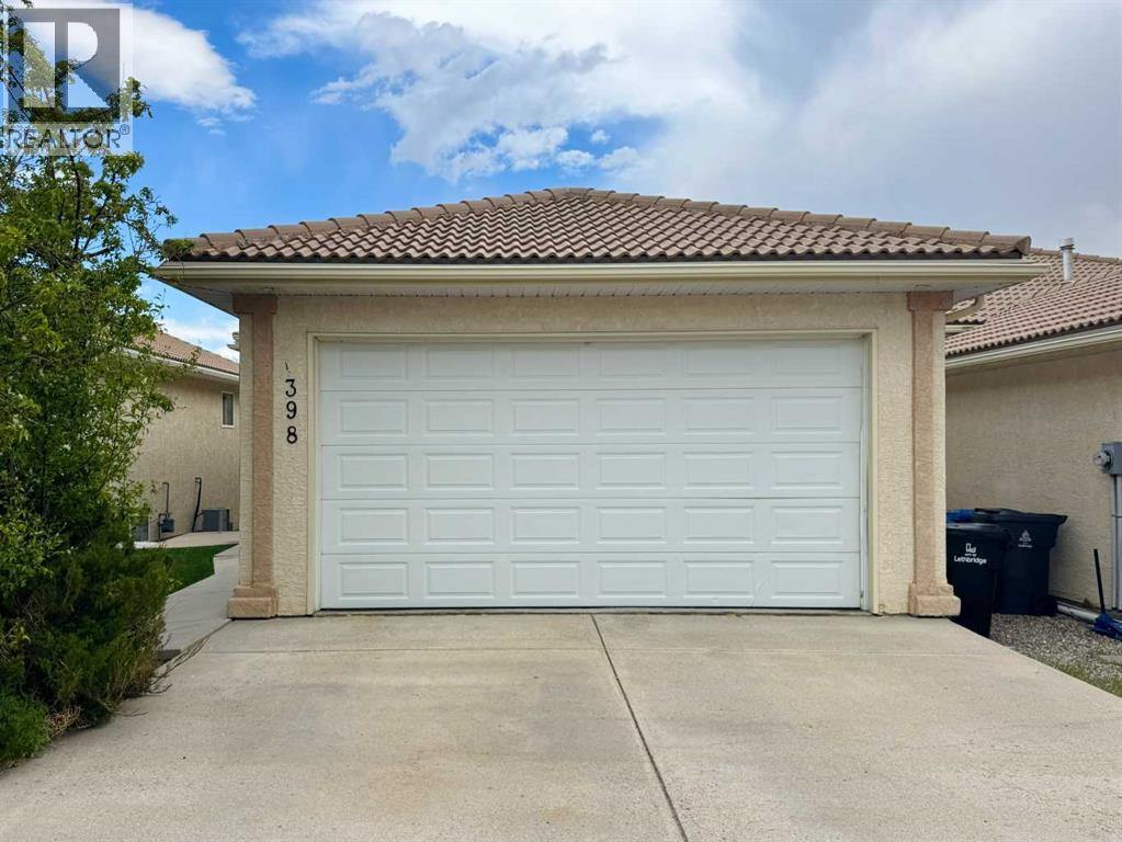 398 Canyon Boulevard Property Photo 1