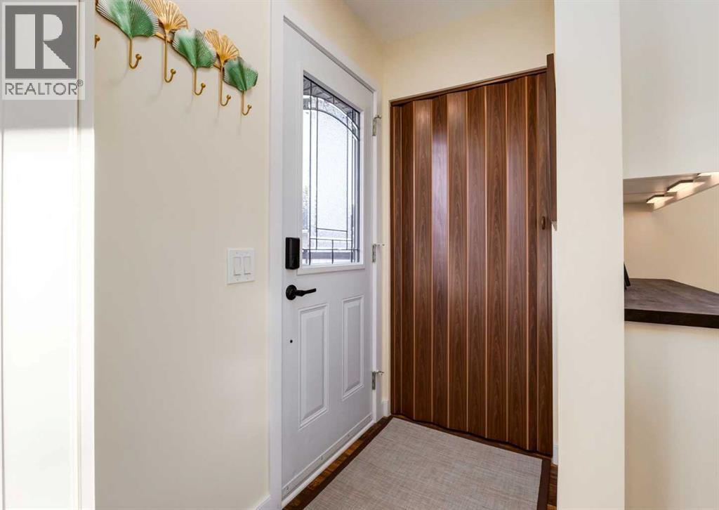 67 Alderwood Close Se Property Photo 15