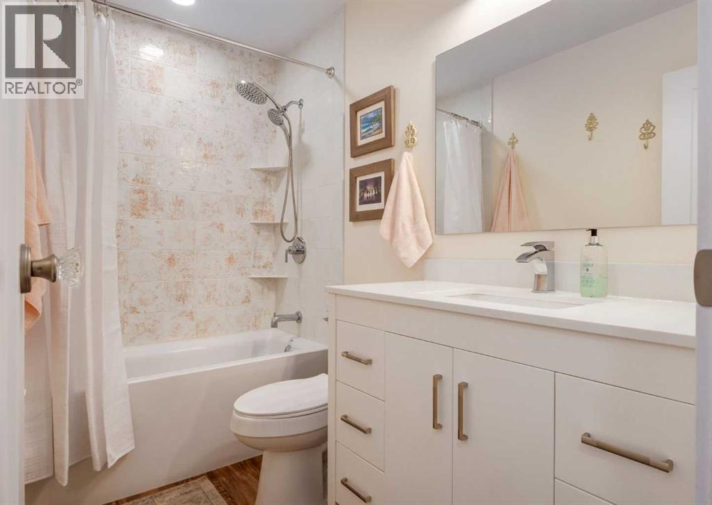 67 Alderwood Close Se Property Photo 24