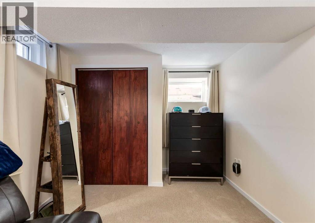 67 Alderwood Close Se Property Photo 38